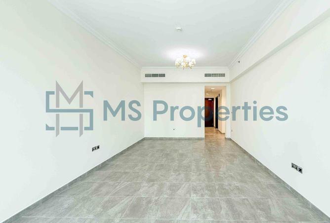 53098903 - Property Image 3