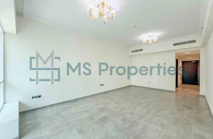 Apartment - 3 Bedrooms - 4 Bathrooms for rent in Marina District - Lusail Apartment - 3 Bedrooms - 4 Bathrooms for rent in Marina District - Lusail