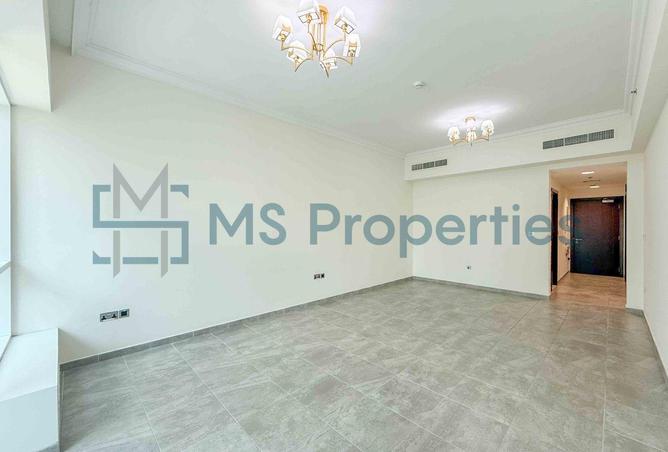 53098903 - Property Main Image