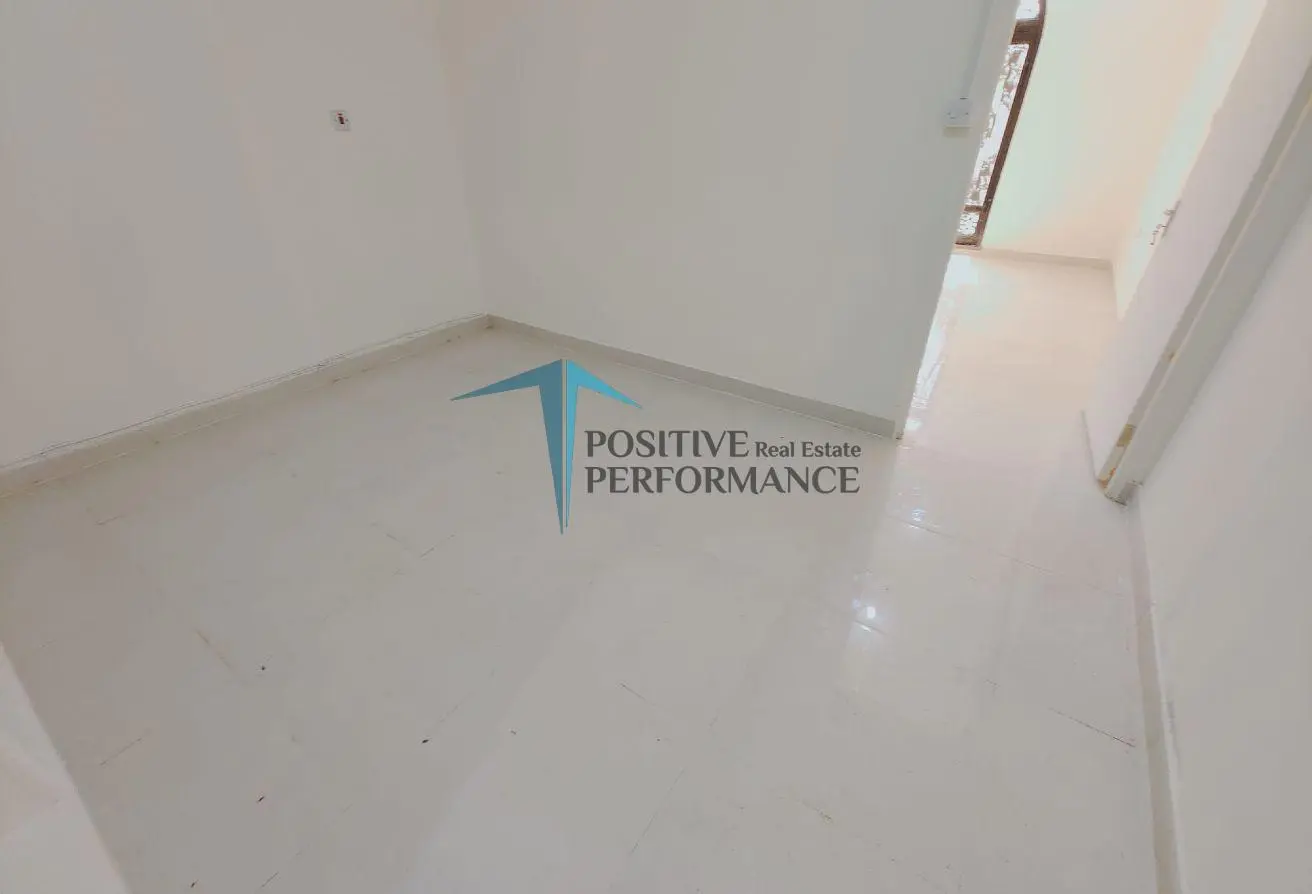 63588809 - Property Main Image