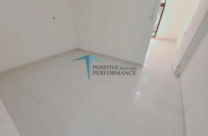 Apartment - 1 - 1 for rent in Old Al Rayyan - Al Rayyan - Doha