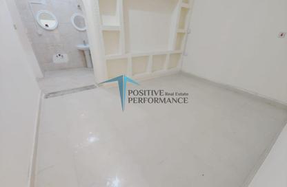 Apartment - 1 - 1 for rent in Old Al Rayyan - Al Rayyan - Doha