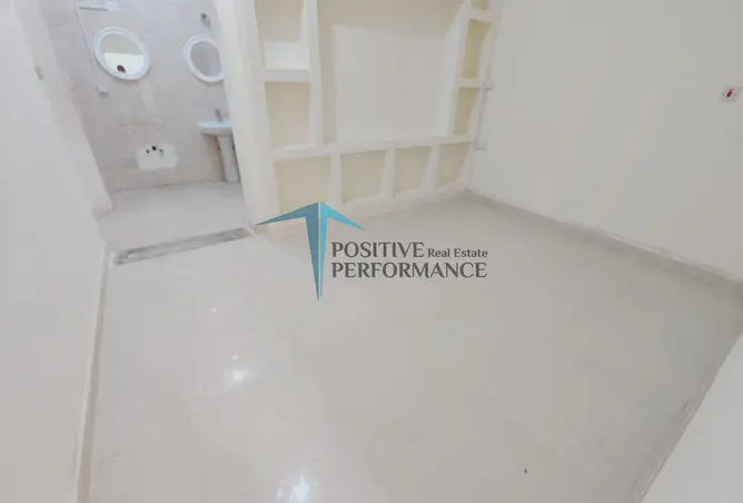 63588809 - Property Image 2