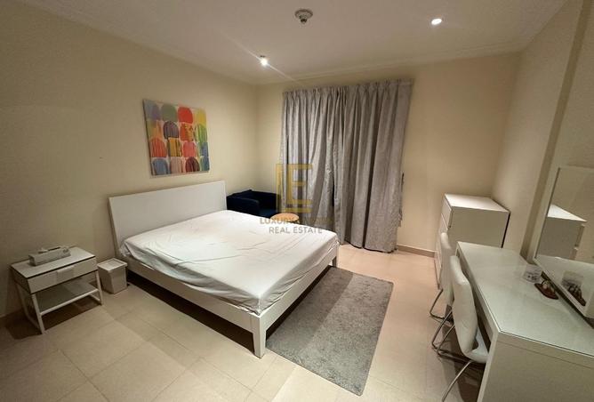 1032288 - صورة العقار 3