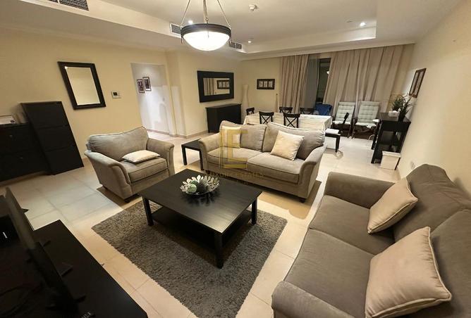 1032288 - صورة العقار 2