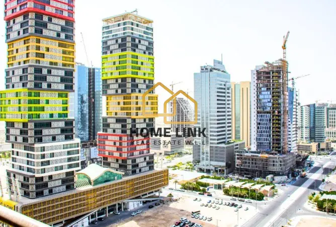62068679 - Property Image 2