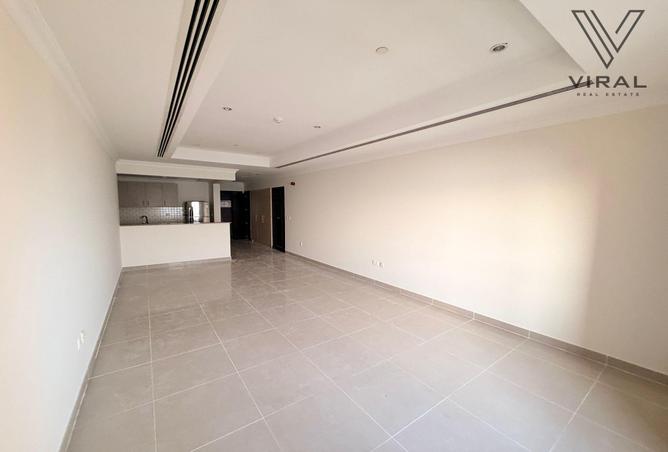 1017661 - صورة العقار 3