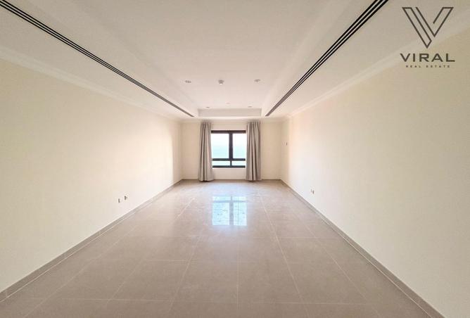 1017661 - صورة العقار 2