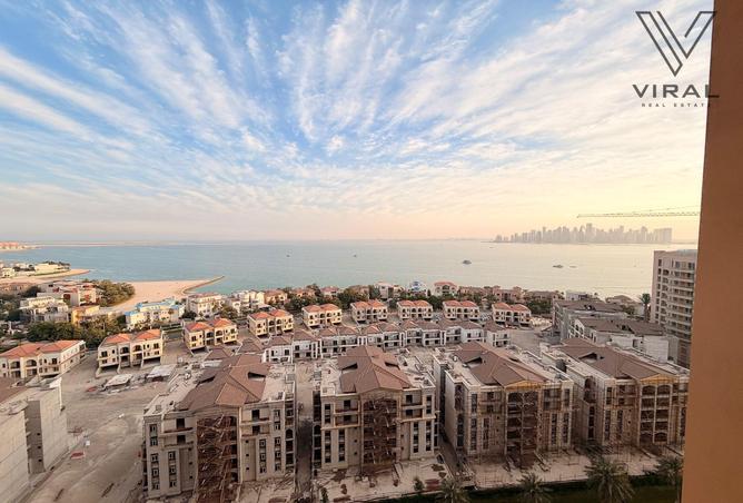 1017661 - الصورة الرئيسية للعقار