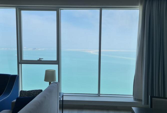 61170795 - Property Image 2