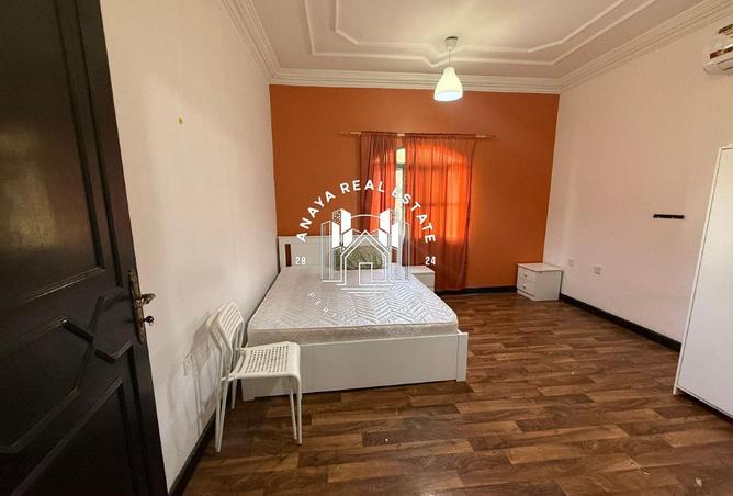 51385214 - Property Image 2