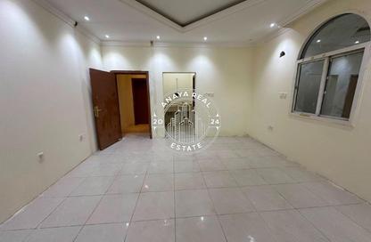 Villa - 1 Bedroom - 1 Bathroom for rent in Al Kharaitiyat - Al Kharaitiyat - Al Kharaitiyat - Umm Salal Mohammed Villa - 1 Bedroom - 1 Bathroom for rent in Al Kharaitiyat - Al Kharaitiyat - Al Kharaitiyat - Umm Salal Mohammed