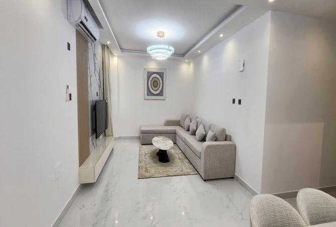 55875073 - الصورة الرئيسية للعقار