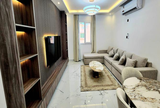 55875073 - صورة العقار 2