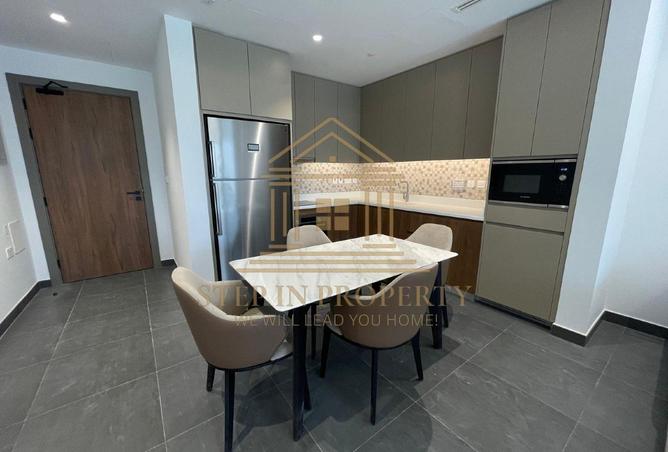 53956587 - Property Image 3