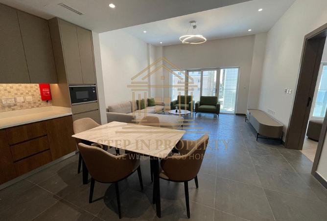 53956587 - Property Main Image