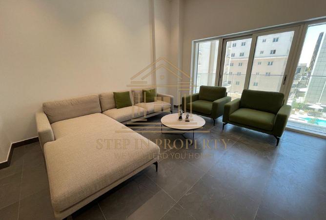 53956587 - Property Image 2