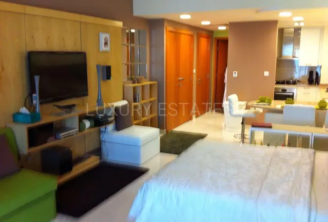 62750025 - Property Image 2