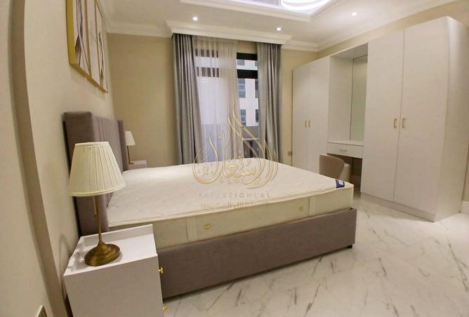 60334892 - Property Image 2