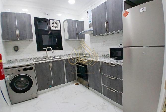 60334892 - Property Image 3