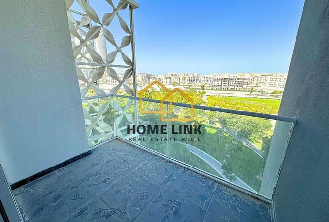 55780136 - Property Main Image