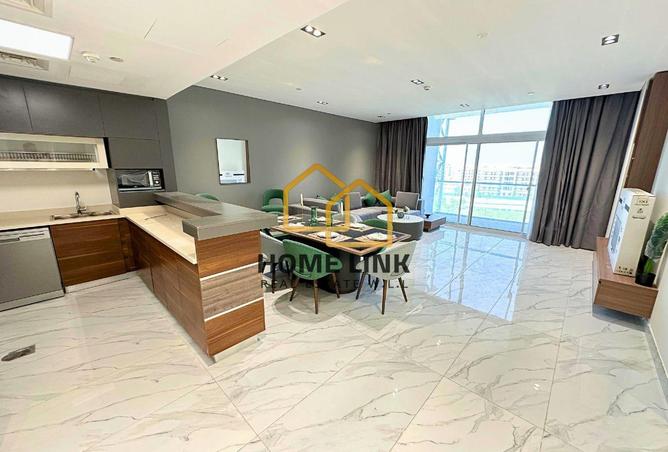 55780136 - Property Image 3