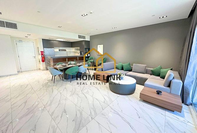 55780136 - Property Image 2
