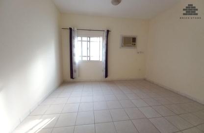 Apartment - 2 Bedrooms - 2 Bathrooms for rent in Somerset Al Mansoura - Al Mansoura - Doha Apartment - 2 Bedrooms - 2 Bathrooms for rent in Somerset Al Mansoura - Al Mansoura - Doha