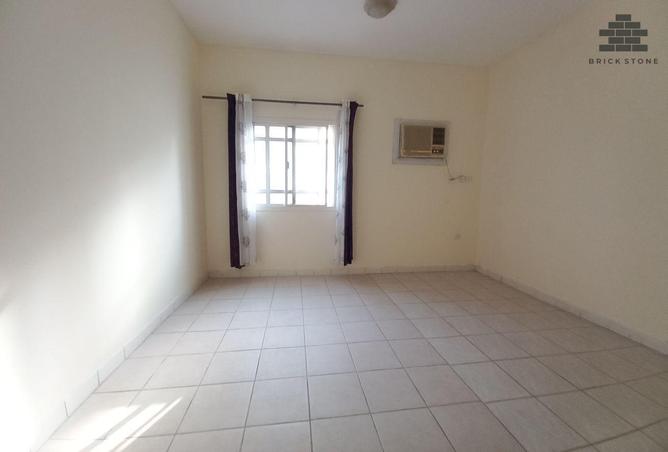 57355543 - Property Image 2