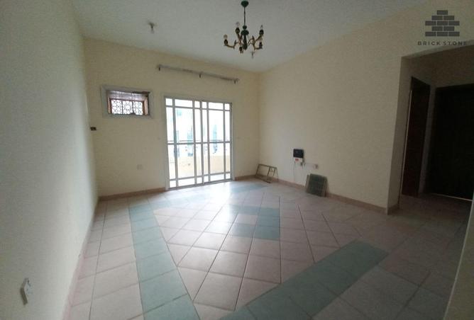 57355543 - Property Main Image