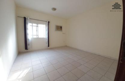 Apartment - 2 Bedrooms - 2 Bathrooms for rent in Somerset Al Mansoura - Al Mansoura - Doha Apartment - 2 Bedrooms - 2 Bathrooms for rent in Somerset Al Mansoura - Al Mansoura - Doha
