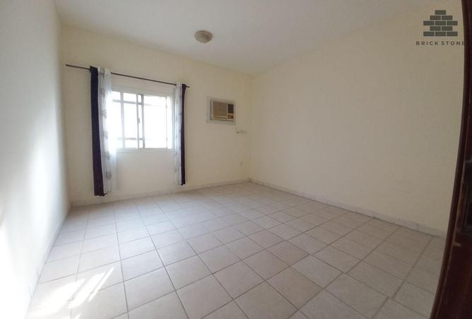 57355543 - Property Image 3