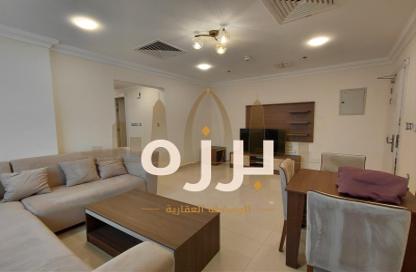 Apartment - 2 Bedrooms - 2 Bathrooms for rent in Fereej Abdul Aziz - Fereej Abdul Aziz - Doha Apartment - 2 Bedrooms - 2 Bathrooms for rent in Fereej Abdul Aziz - Fereej Abdul Aziz - Doha