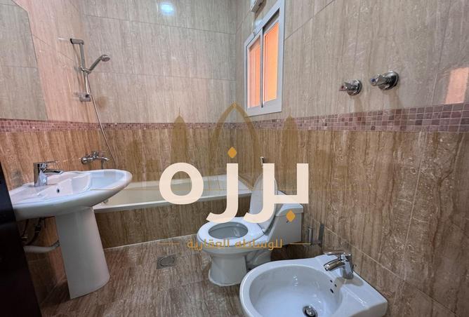 59394850 - الصورة الرئيسية للعقار