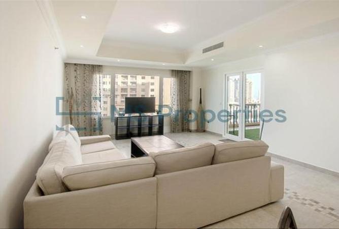 56824551 - Property Image 3