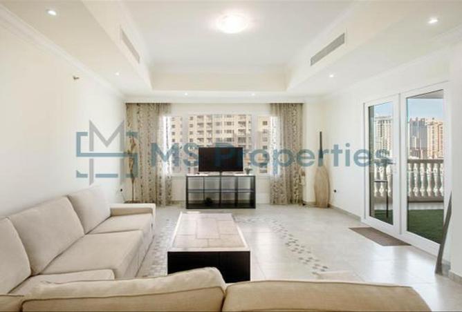 56824551 - Property Main Image