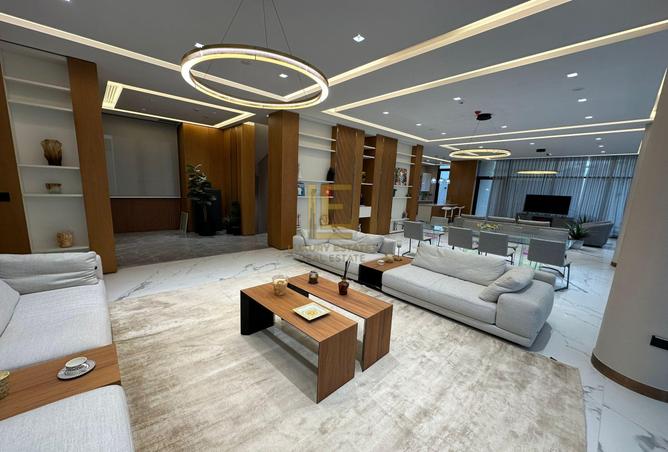 54640975 - صورة العقار 3