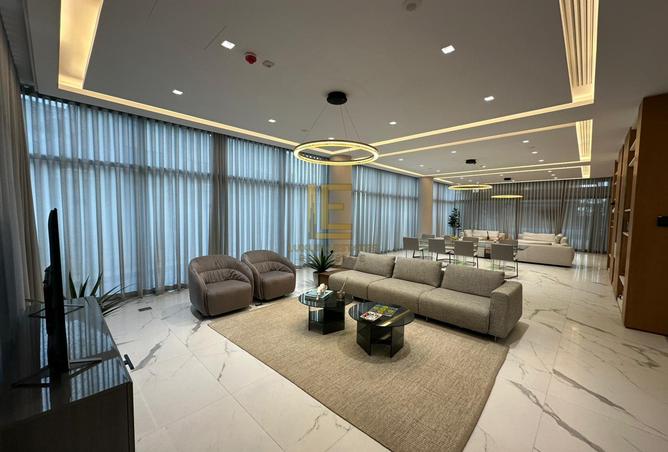 54640975 - الصورة الرئيسية للعقار