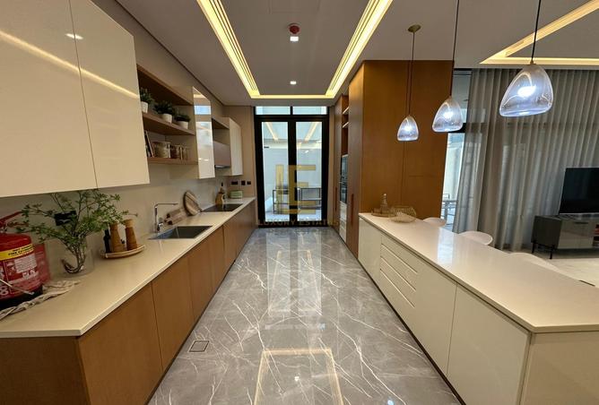 54640975 - صورة العقار 2