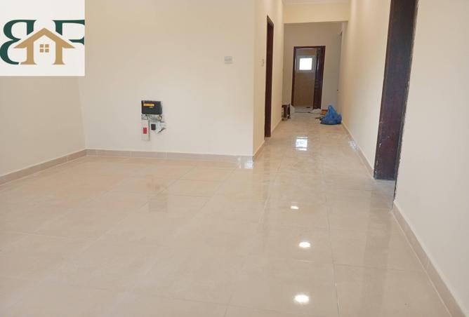 54295093 - Property Image 2