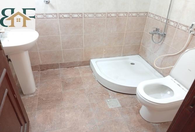 54295093 - Property Image 3