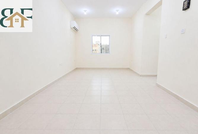 60837846 - Property Main Image