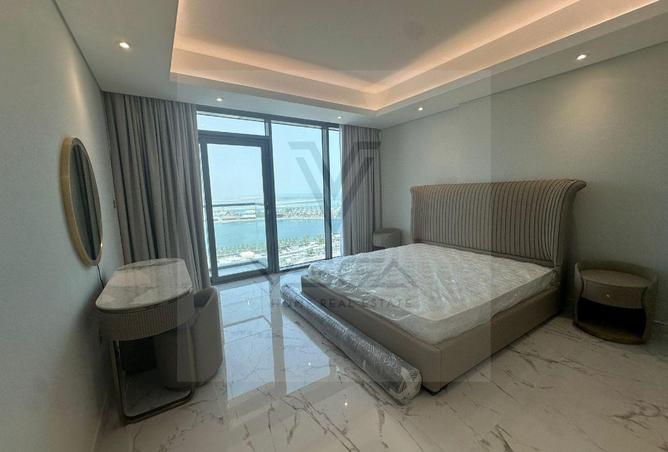 61225262 - Property Image 3