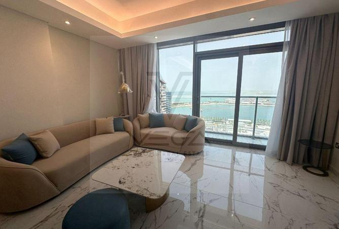 61225262 - Property Image 2