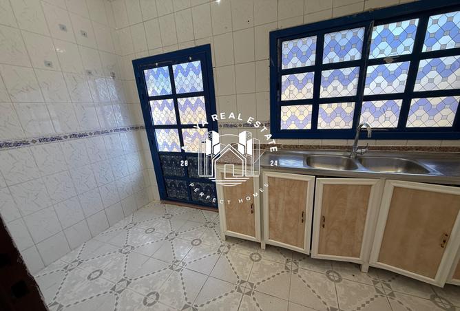 51721565 - صورة العقار 2