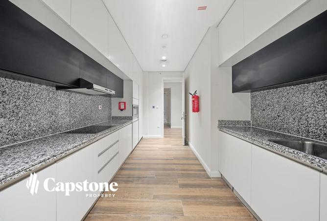 53282756 - Property Image 3