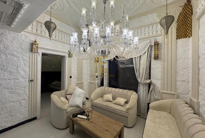 53908941 - Property Main Image