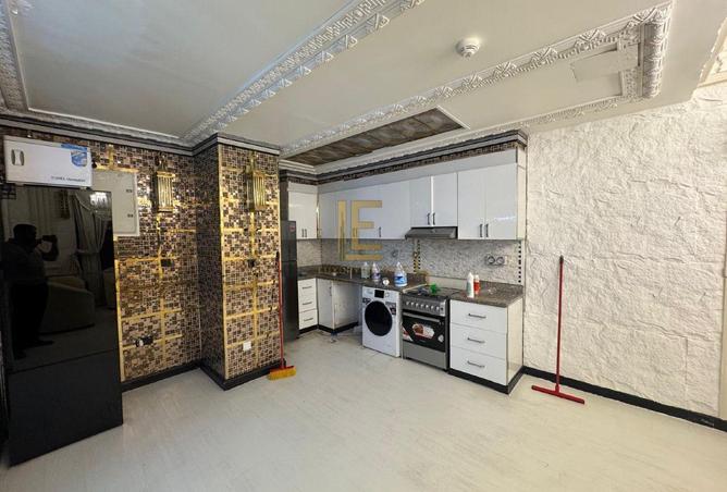 53908941 - Property Image 2