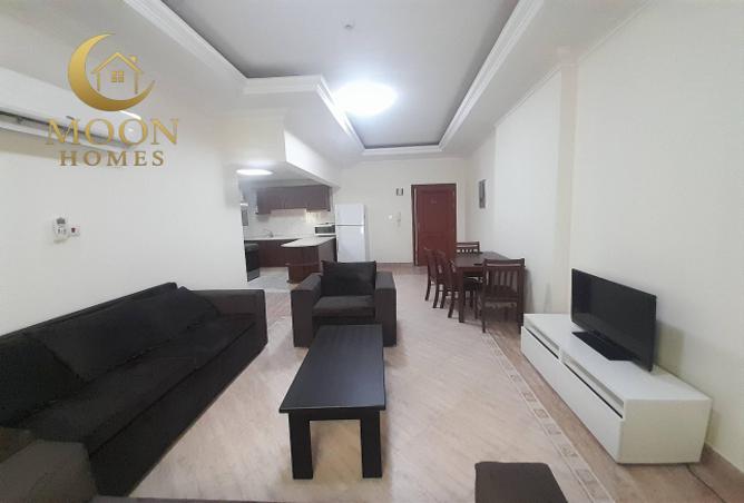 54297432 - Property Main Image