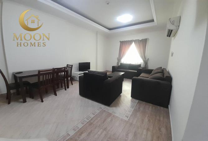 54297432 - Property Image 3